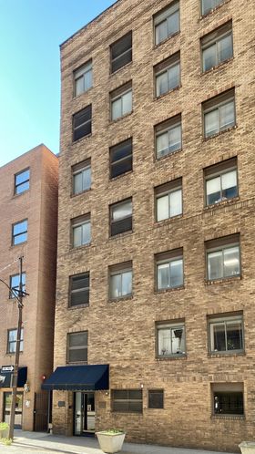 Only $13 PSF!! - Office in Prime Downtown Location: 220 Grant St Fl 6TH, Pittsburgh, PA 15219